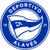 CD Alaves Women