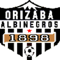 CD Albinegros Orizaba
