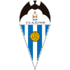 CD Alcoyano