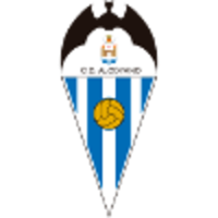 CD Alcoyano