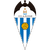 CD Alcoyano