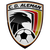 CD Aleman