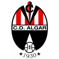 CD Algar