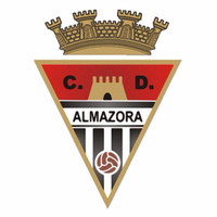 CD Almazora