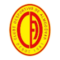 CD Almodovar