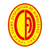CD Almodovar