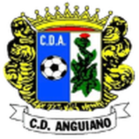 CD Anguiano