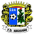 CD Anguiano