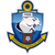 CD Antofagasta Women