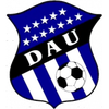 CD Arabe Unido Reserves