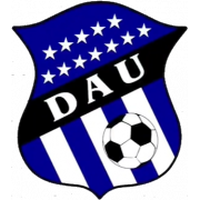 CD Arabe Unido Reserves