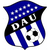 CD Arabe Unido Reserves