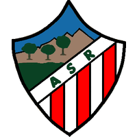 CD Arcangel