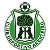 CD Arenteiro