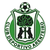CD Arenteiro