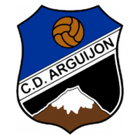CD Arguijon