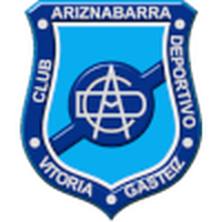 CD Ariznabarra