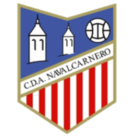 CD Artistico Navalcarnero