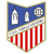 CD Artistico Navalcarnero