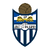 CD Atlético Baleares