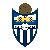 Atlético Baleares