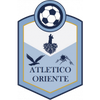 CD Atletico del Oriente