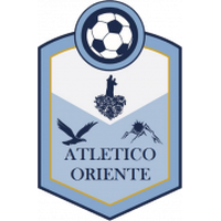 CD Atletico del Oriente