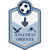 CD Atletico del Oriente