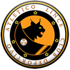 CD Atletico Lince (W)