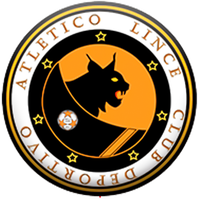 CD Atletico Lince (W)