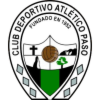 CD Atletico Paso