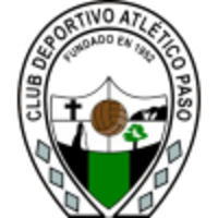 CD Atletico Paso