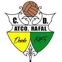 CD Atletico Rafal