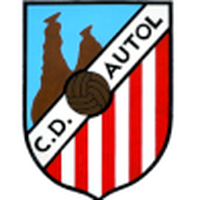 CD Autol