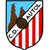 CD Autol