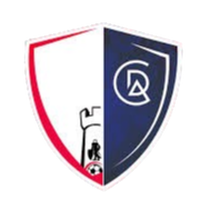CD Avina