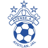 CD Ayense