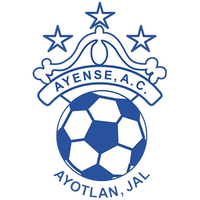 CD Ayense
