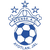 CD Ayense