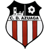CD Azuaga