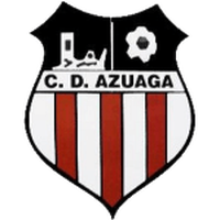 CD Azuaga