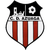 CD Azuaga