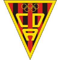 CD Azuqueca