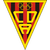 CD Azuqueca'