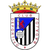 CD Badajoz B