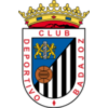 CD Badajoz