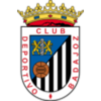 CD Badajoz