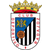 CD Badajoz