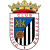 CD Badajoz