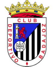 CD Badazus II